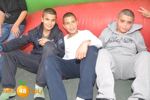 7afl kids lud 0115 (80).JPG